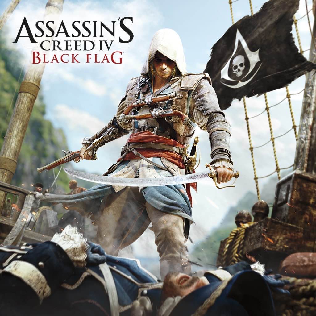 BEST GAME OF ALL TIME - 2